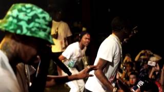 Soulja Boy - Bugatti (ft. Rich The Kid) Soulja Boy - Bugatti (ft. Rich The Kid)
