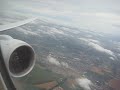 AA Boeing 777 Takeoff FULL POWER Take Off INTENSE