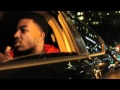 Travis porter - Hotel Travis porter - Hotel