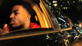 Travis porter - Hotel Travis porter - Hotel