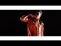 Tracy T Top Off Official Music Video