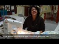 Criss Cross Quilt Curso Online!