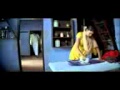 new malayalam movie Idukki Gold Idukki Gold full