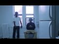 Grande Marshall - Thuggin’ Shidd Pt II Grande Marshall - Thuggin’ Shidd Pt II