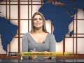 TVMCA MCA NOTICIAS 18/04/ PART2/3
