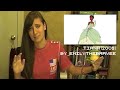 Disney Princess Impressions