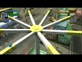 Narco Terror (XBLA) - HD Gameplay