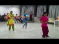 mehendi rachan lagi