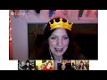 Vaginal Fantasy Book Club #22: Dark Currents