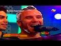 COMBATE: Hazme Reir Primera Parte. Enfrentamiento por Equipos 12/12/13