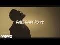 Royce Rizzy - Gah Damn Explicit ft. Jermaine Dupri, K Camp, Twista, Lil Scrappy