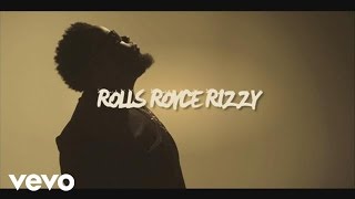 Royce Rizzy - Gah Damn (Remix) (ft. Jermaine Dupri, K.Camp, Twista & Lil Scrappy) Royce Rizzy - Gah Damn (Remix) (ft. Jermaine Dupri, K.Camp, Twista & Lil Scrappy)