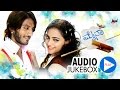 Mynaa | Audio JukeBox | Feat. Chethah,Nithya Menon | New Kannada