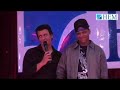 HEM Battle Dance édition 2012