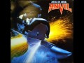 Tag Team - Anvil