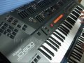 Roland JD-800(My Original Sound from Japan)