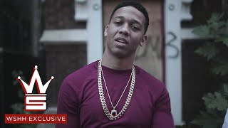 Lil Bibby - Word Around Town Lil Bibby - Word Around Town