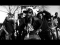 Naughty By Nature - I GOTTA LOTTA Naughty By Nature - I GOTTA LOTTA