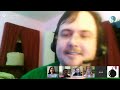 Geek Bomb Book Club: Name Of The Wind, Featuring PATRICK ROTHFUSS!