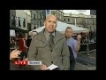 TOP Funny Videos Of PEOPLE FALLING 2013 New! getting hurt fat people falls fail falling November