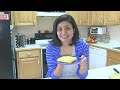 Aloo Puffs Recipe Video - Potato Puff Pastry Sandwich by Bhavna