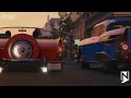 GTA ONLINE CREATORS BETA NOW LIVE (Escapist News Now)