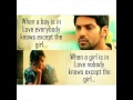 Raja Rani full bgm