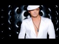 Boban Rajovic - Ne Verujem OFFICIAL AUDIO 2013