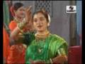 Tulja Bhavani Song