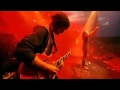 Hillsong United - You Hold Me Now HD - 7 de 13 - Subt. Español - DVD Big Church Day Out