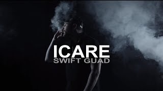 Swift Guad - Icare Swift Guad - Icare