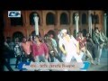 indian bengali hit film song tomake borho valobashi priya.