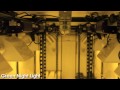 Hydroponic Growing Room | Stealth Grow Kit