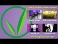 Hydroponic Growing Room | Stealth Grow Kit