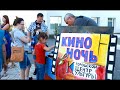 25 августа пройдет акция "Ночь кино"