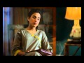 Drama serial Daag-e-Dil Teaser 0 2 on TV-ONE
