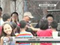 TV Patrol Bicol - July 30, 2014