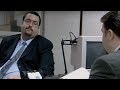 Big Keiths Appraisal - The Office - BBC