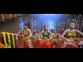Tamil glamour Song......