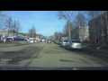 Смотреть с 0:25 до конца видео