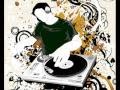 DJ Buky| End of the World