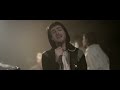 The Color Morale - Learned Behavior (Music Video)