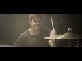 The Color Morale - Learned Behavior (Music Video)