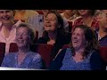 Lenette van Dongen - Hoogseizoen - Marktplaats