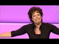 Lenette van Dongen - Hoogseizoen - Marktplaats
