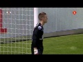 Samenvatting NEC Nijmegen 1 - 2 RKC Waalwijk