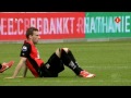 Samenvatting NEC Nijmegen 1 - 2 RKC Waalwijk
