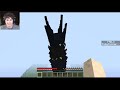 Minecraft - DROPPER 2!