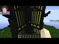 Minecraft - DROPPER 2!