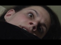 Vid A Week #5 - Blue Sunny Day Music Video